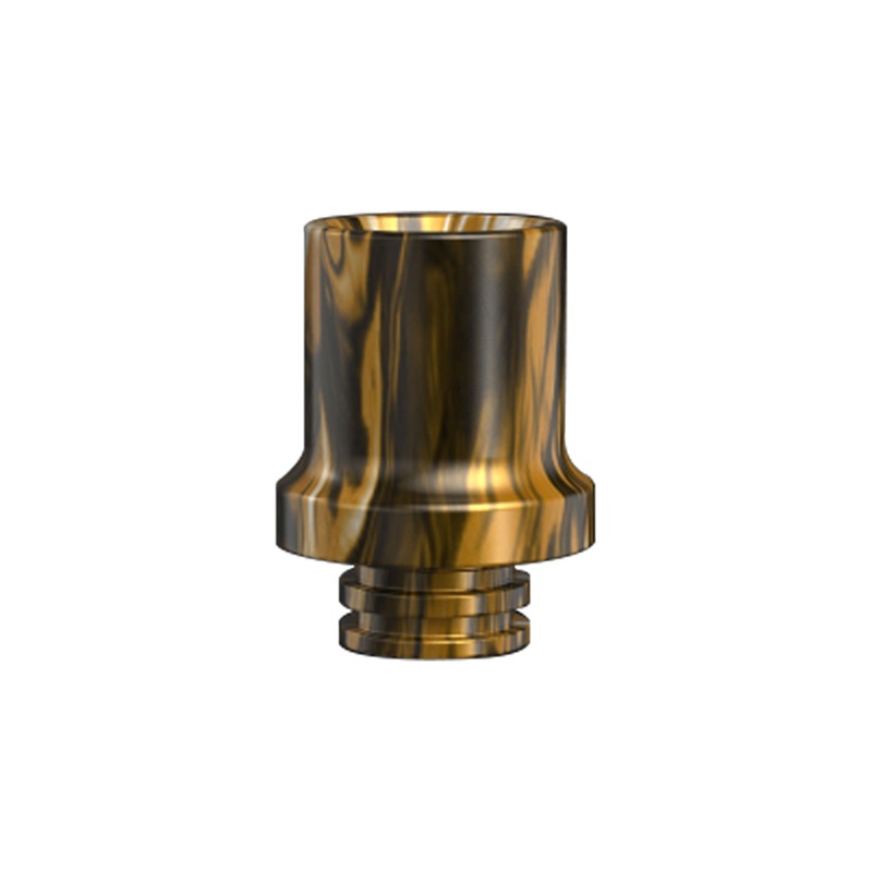 SMOK Thallo Resin Drip Tip (1pc/pack)