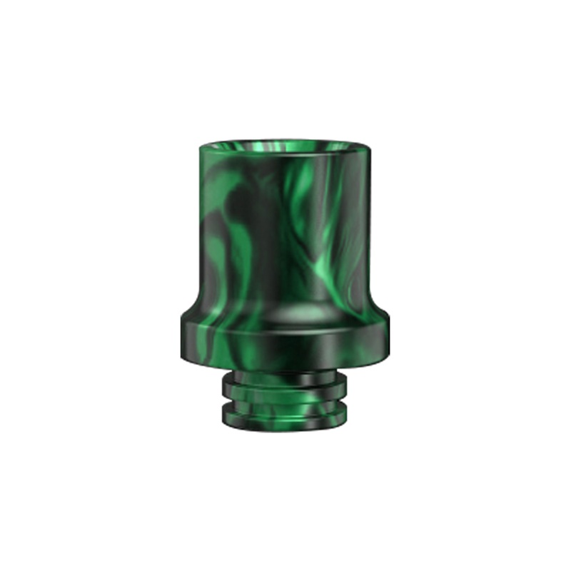 SMOK Thallo Resin Drip Tip (1pc/pack)