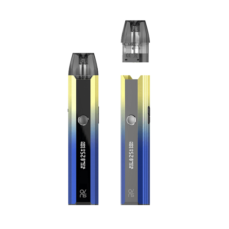 OVNS Saber 3 III Pod System Kit 25W 700mAh