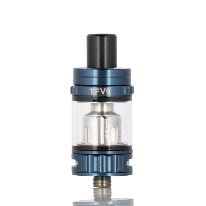 SMOK TFV9 Mini Tank 3ml