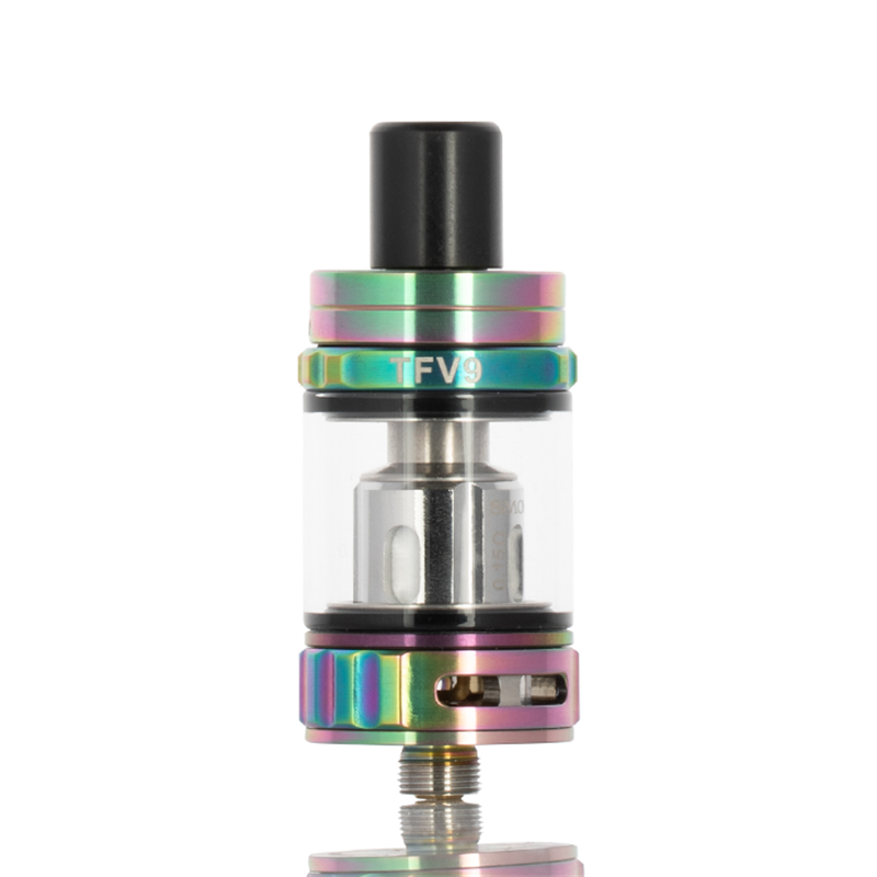 SMOK TFV9 Mini Tank 3ml