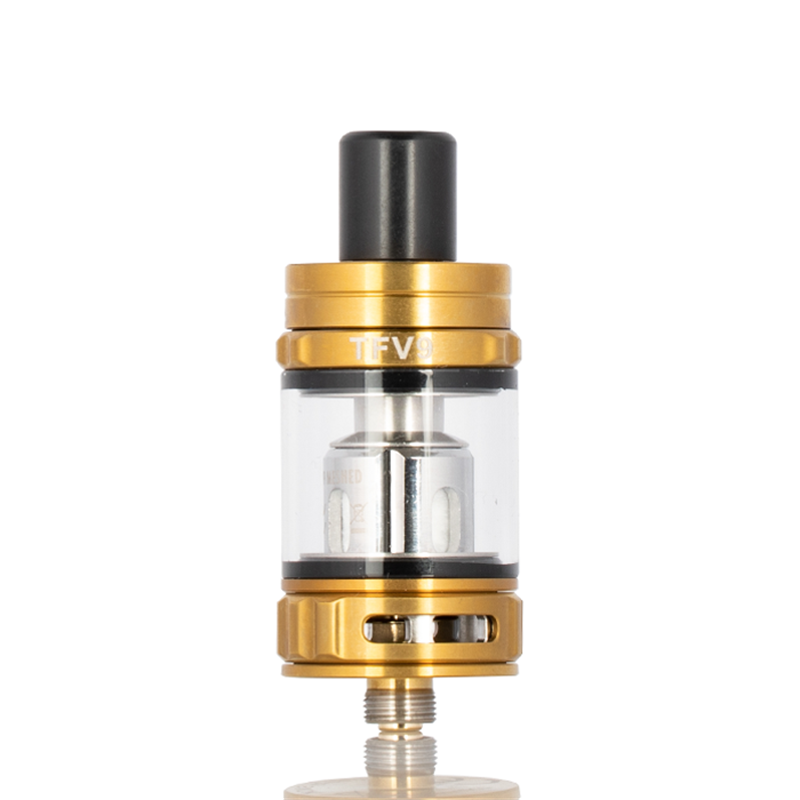 SMOK TFV9 Mini Tank 3ml