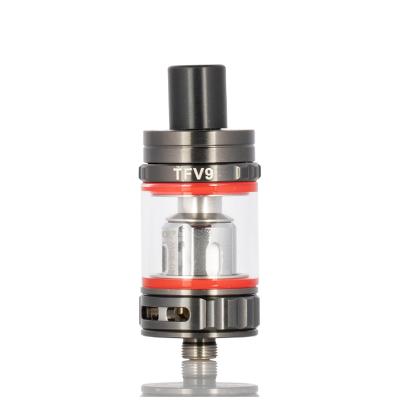 SMOK TFV9 Mini Tank 3ml