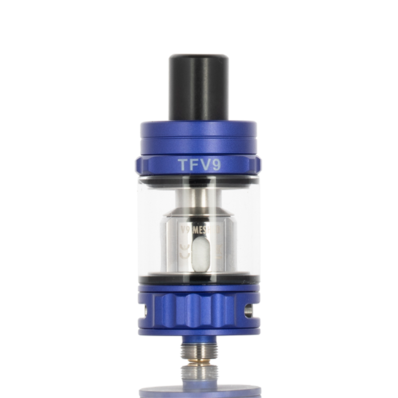 SMOK TFV9 Mini Tank 3ml