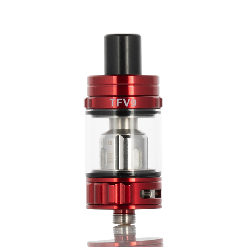 SMOK TFV9 Mini Tank 3ml