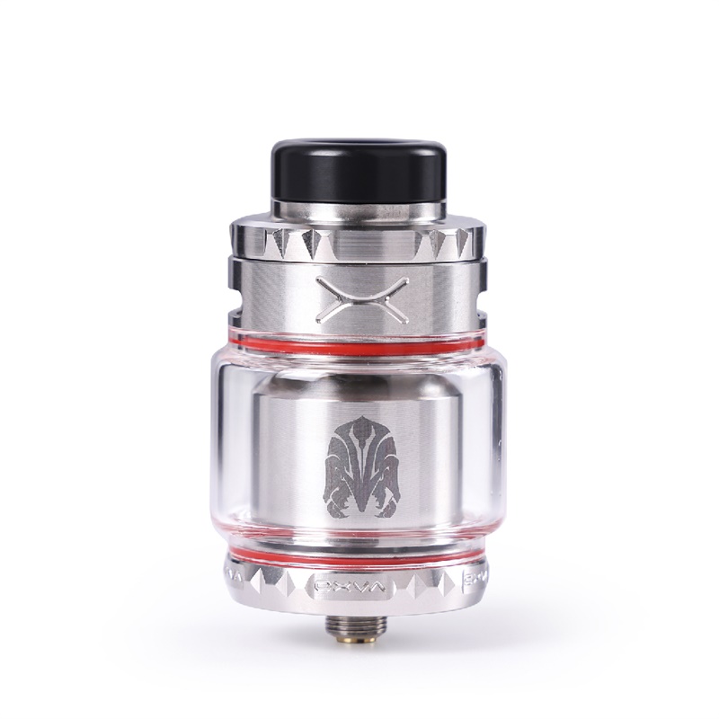 OXVA Arbiter RTA 6ml