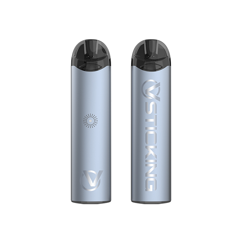 Vsticking VK280 Pod Kit 560mAh