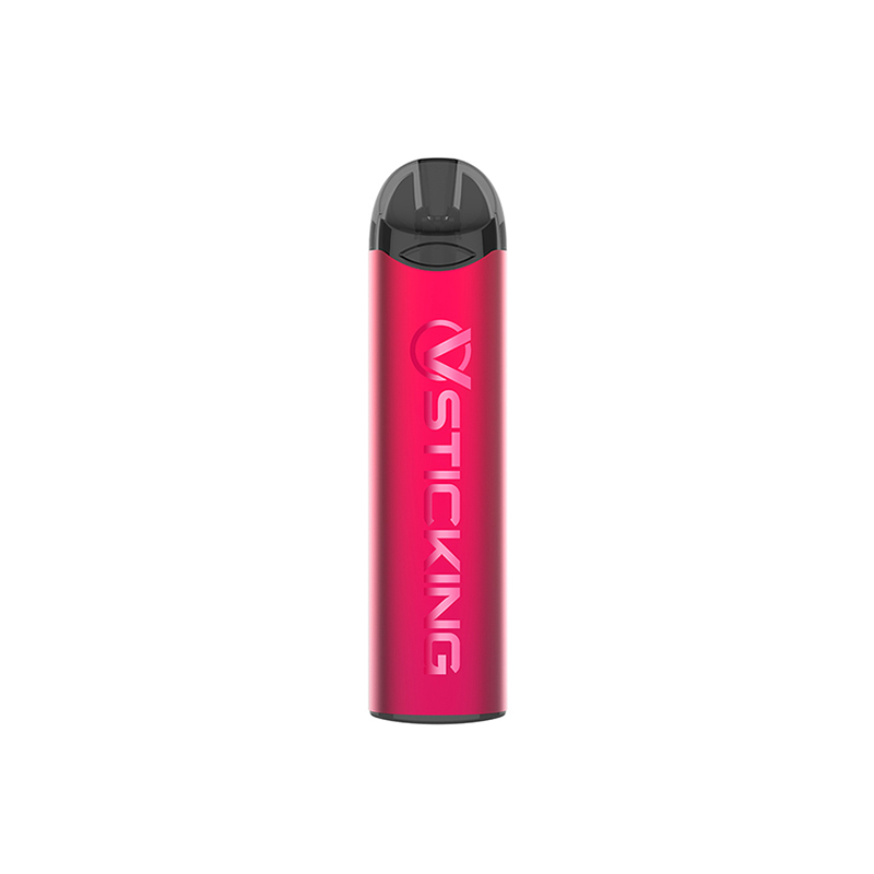 Vsticking VK280 Pod Kit 560mAh