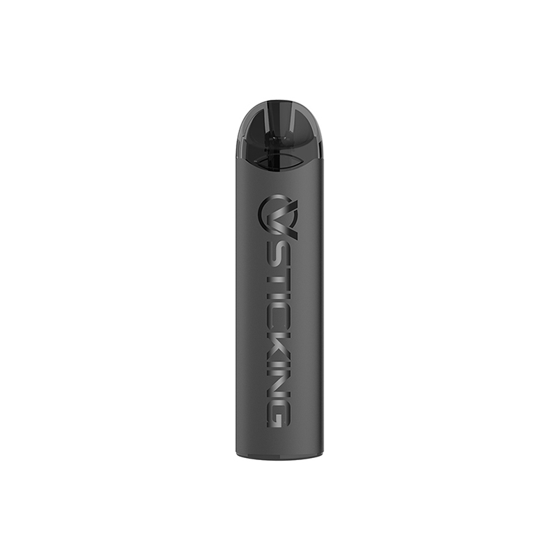 Vsticking VK280 Pod Kit 560mAh