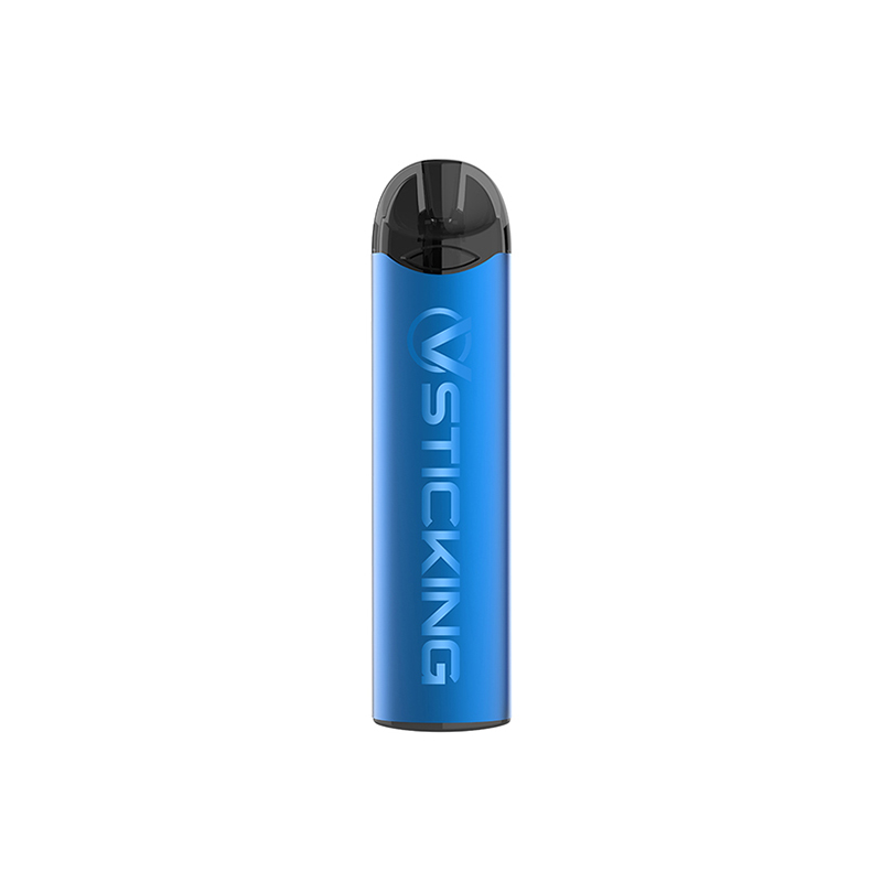 Vsticking VK280 Pod Kit 560mAh