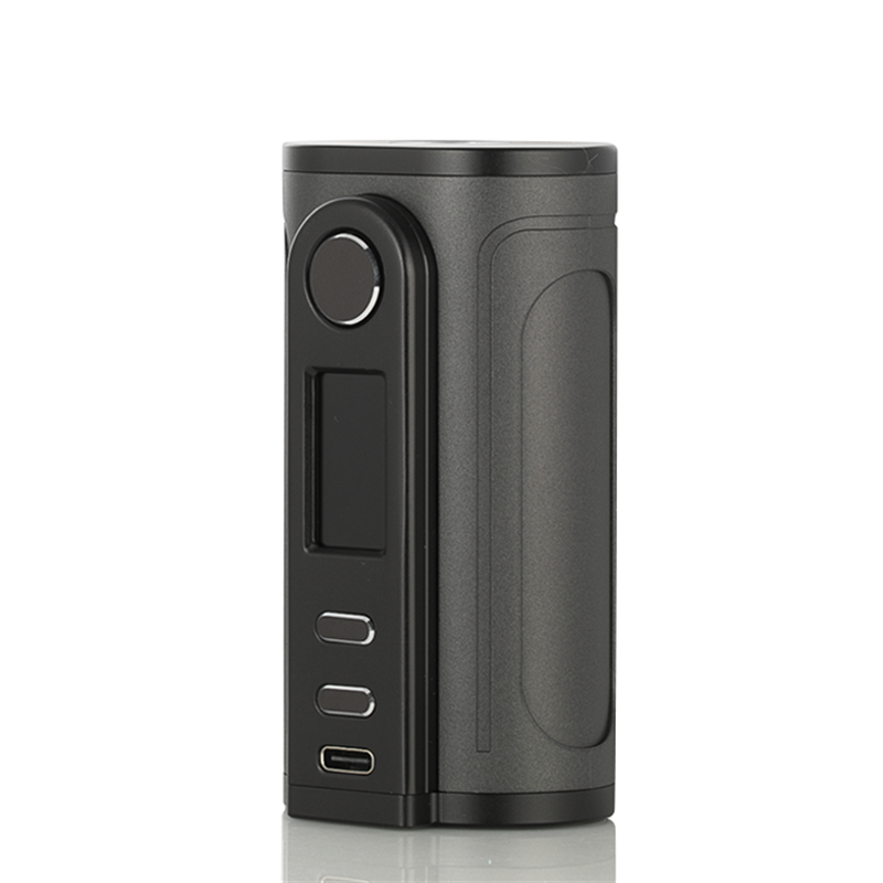 Ultroner x Fallout Vape Gaea 200W 21700 Box Mod