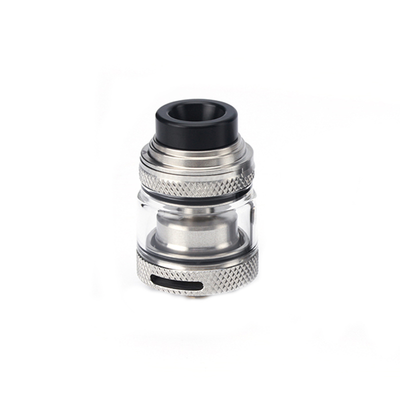 Advken Mad Hatter RTA 24mm