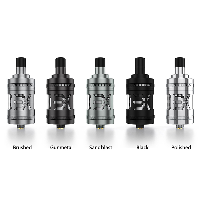 Exvape Expromizer V5 MTL RTA 2ml 23mm