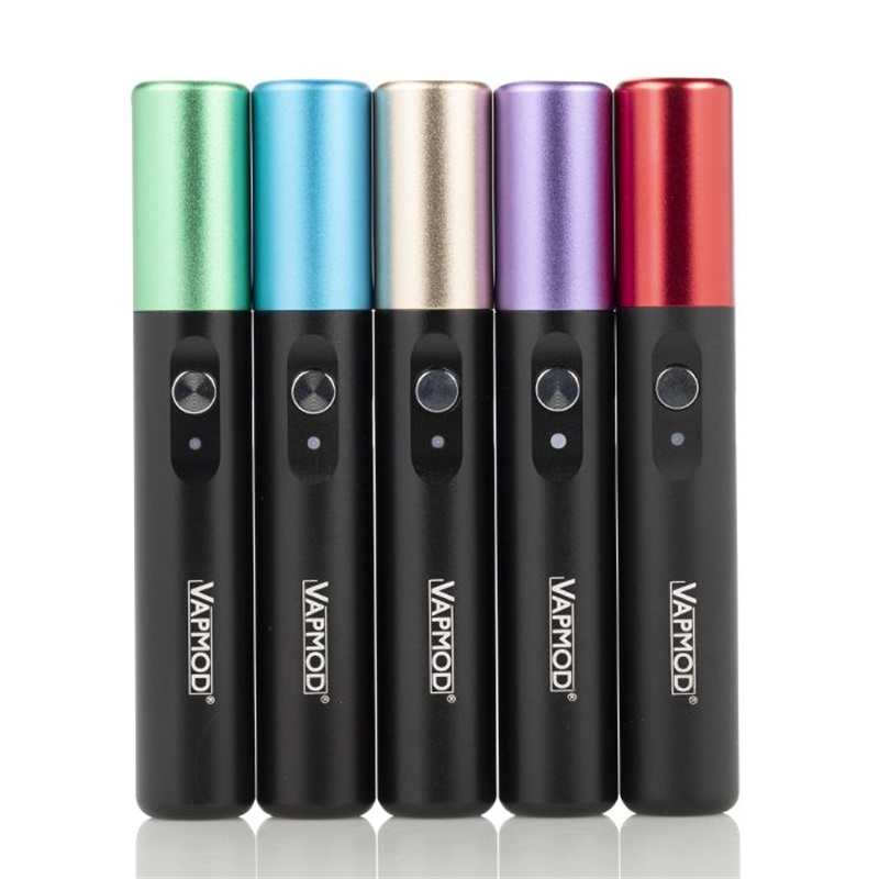 Vapmod Xtube Pro Vaporizer Kit 1000mAh