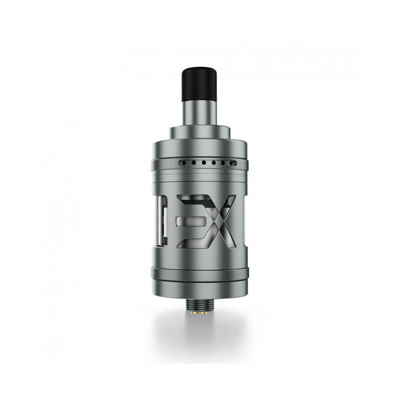 Exvape Expromizer V5 MTL RTA 2ml 23mm