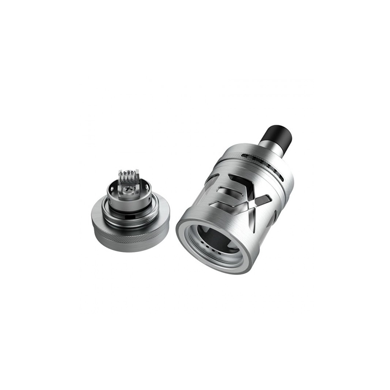 Exvape Expromizer V5 MTL RTA 2ml 23mm