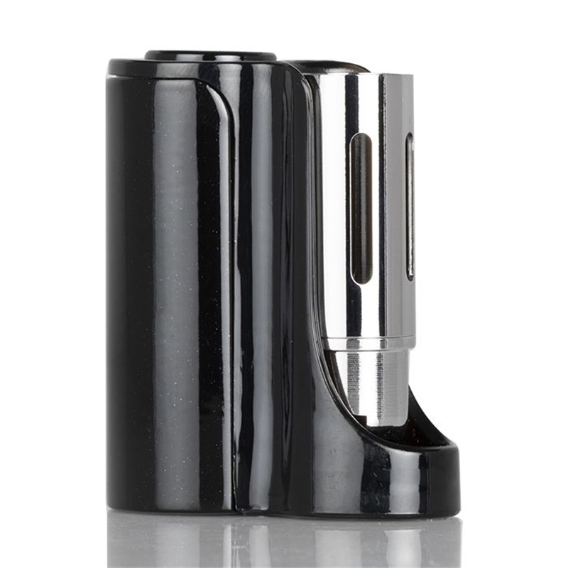 Vapmod Pipe 710 Vaporizer Mod 900mAh