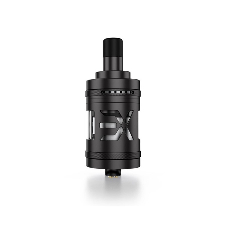 Exvape Expromizer V5 MTL RTA 2ml 23mm