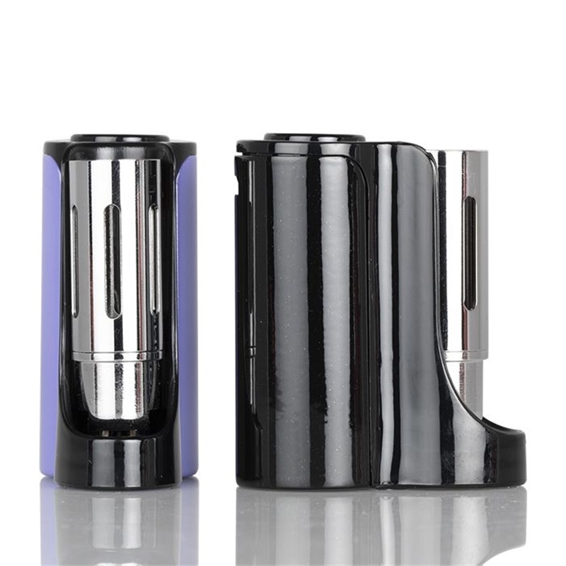 Vapmod Pipe 710 Vaporizer Mod 900mAh