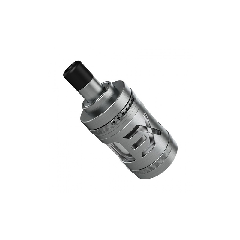 Exvape Expromizer V5 MTL RTA 2ml 23mm