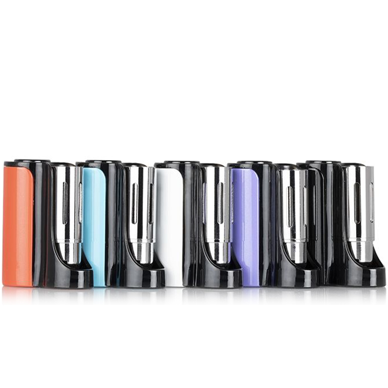 Vapmod Pipe 710 Vaporizer Mod 900mAh