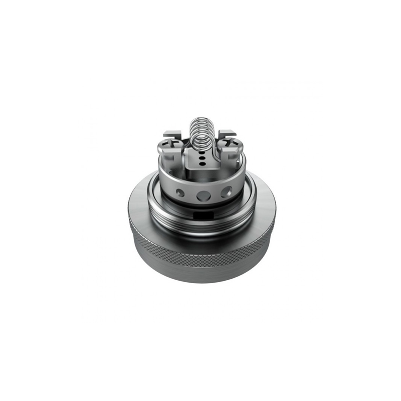 Exvape Expromizer V5 MTL RTA 2ml 23mm