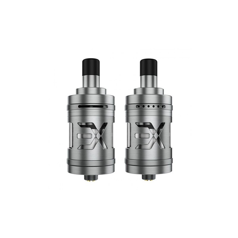 Exvape Expromizer V5 MTL RTA 2ml 23mm