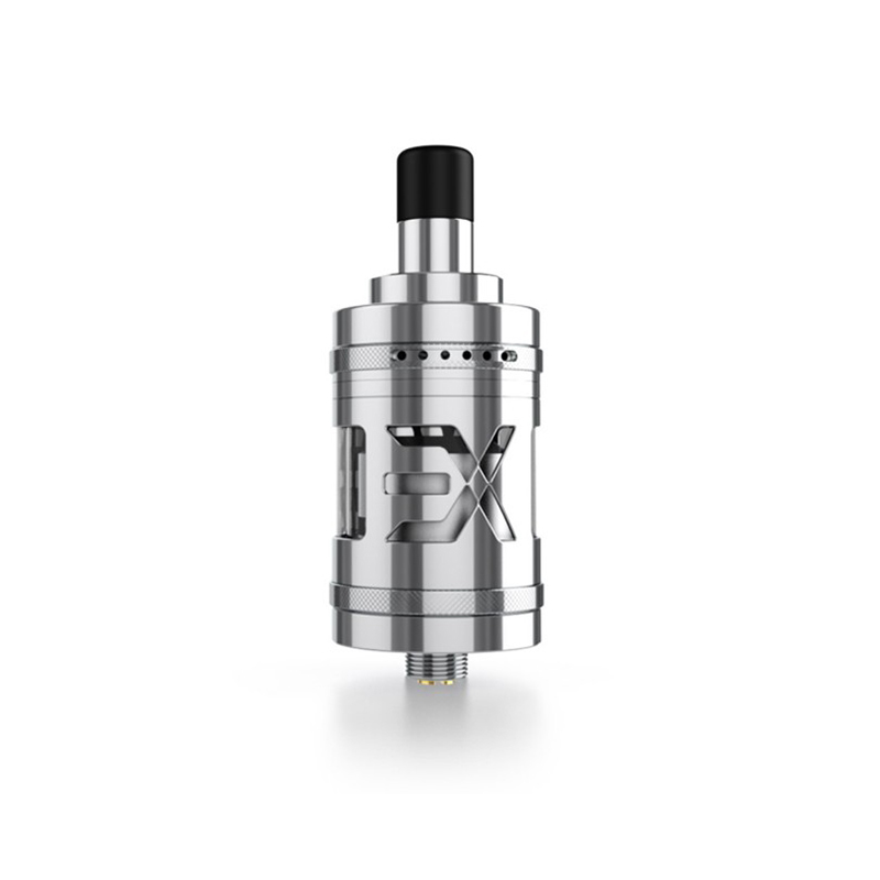 Exvape Expromizer V5 MTL RTA 2ml 23mm