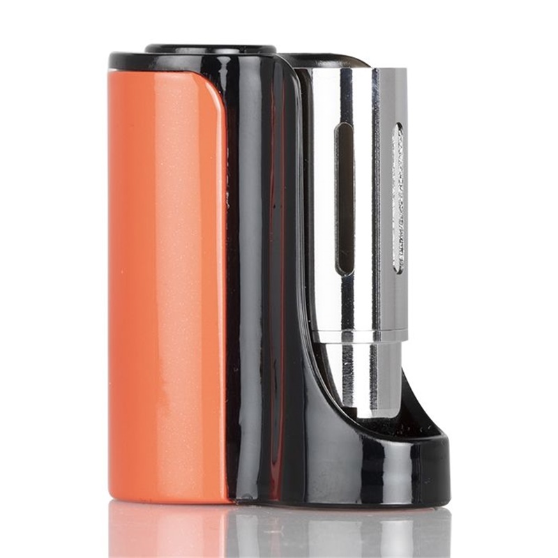 Vapmod Pipe 710 Vaporizer Mod 900mAh