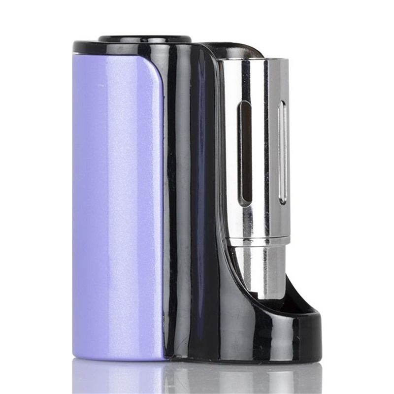 Vapmod Pipe 710 Vaporizer Mod 900mAh