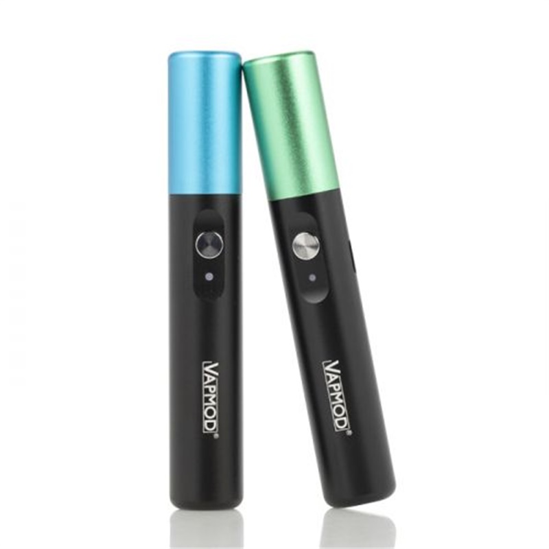 Vapmod Xtube Pro Vaporizer Kit 1000mAh