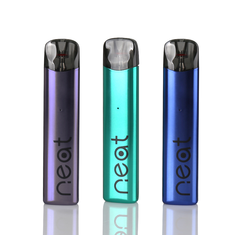 Uwell Yearn Neat 2 Pod System Kit 520mAh<span clas...