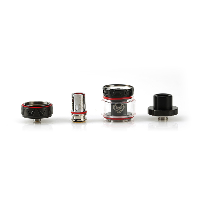 Horizon Sakerz Sub Ohm Tank 5ml