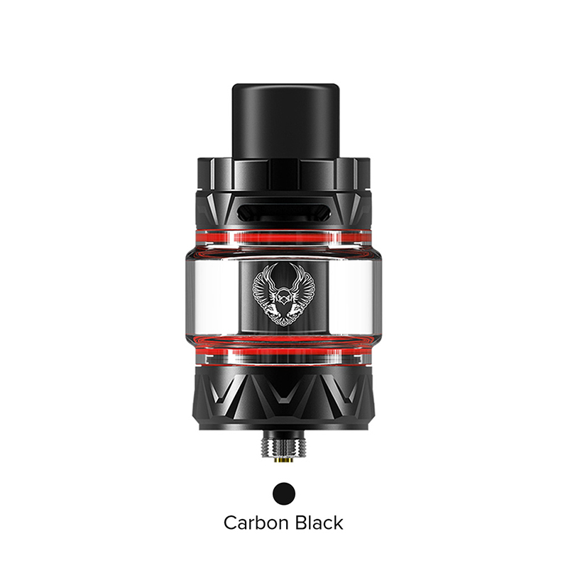 Horizon Sakerz Sub Ohm Tank 5ml