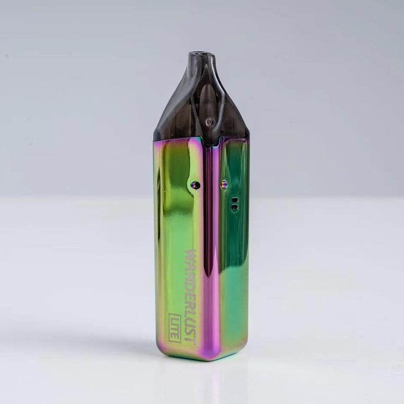 Advken Wanderlust Lite 2 Pod Mod Kit 1000mAh