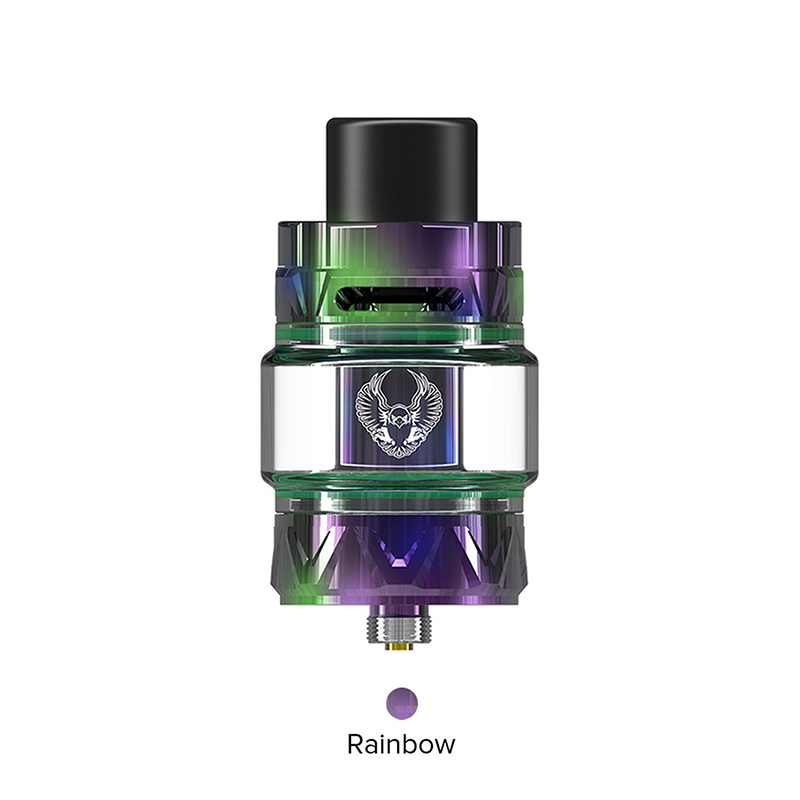 Horizon Sakerz Sub Ohm Tank 5ml