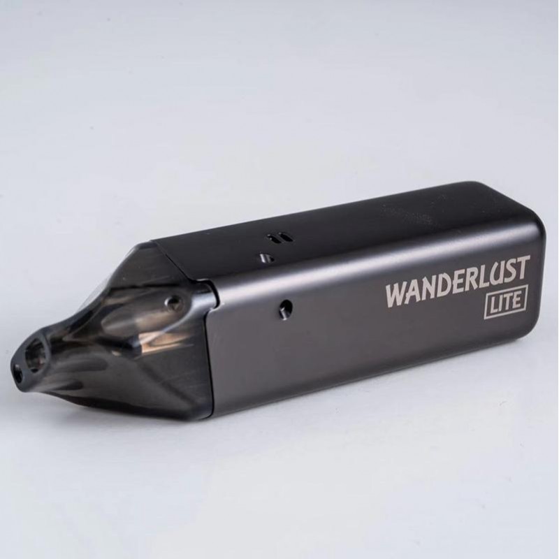 Advken Wanderlust Lite 2 Pod Mod Kit 1000mAh