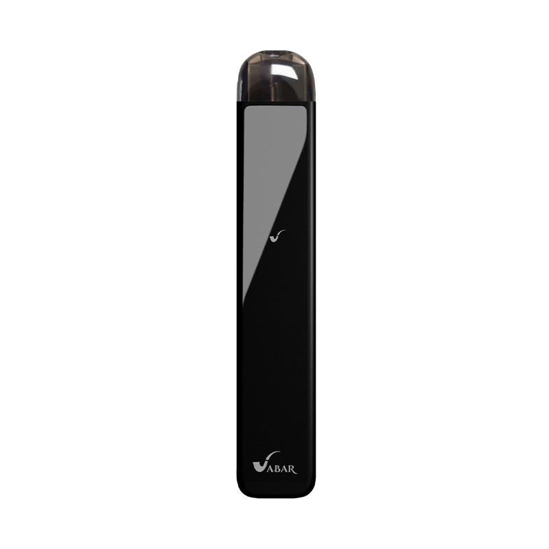 Vabar One Pod System Kit 550mAh