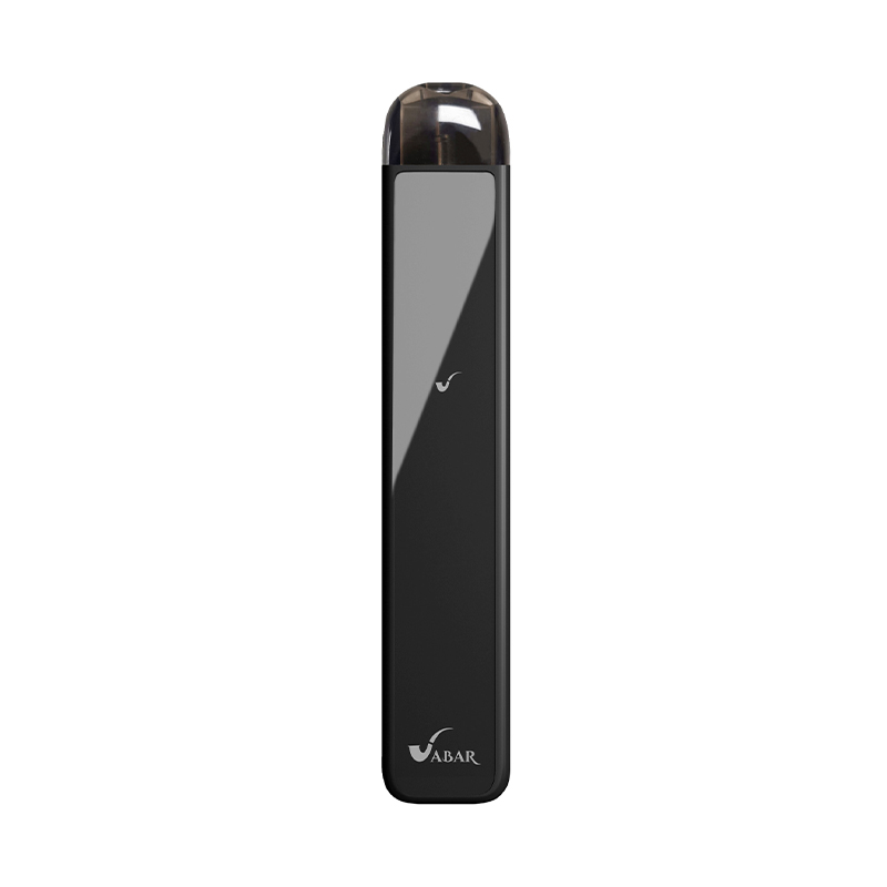 Vabar One Pod System Kit 550mAh