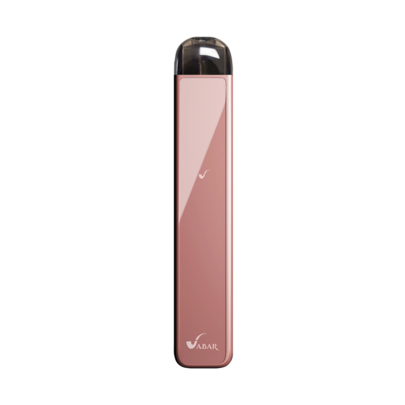 Vabar One Pod System Kit 550mAh