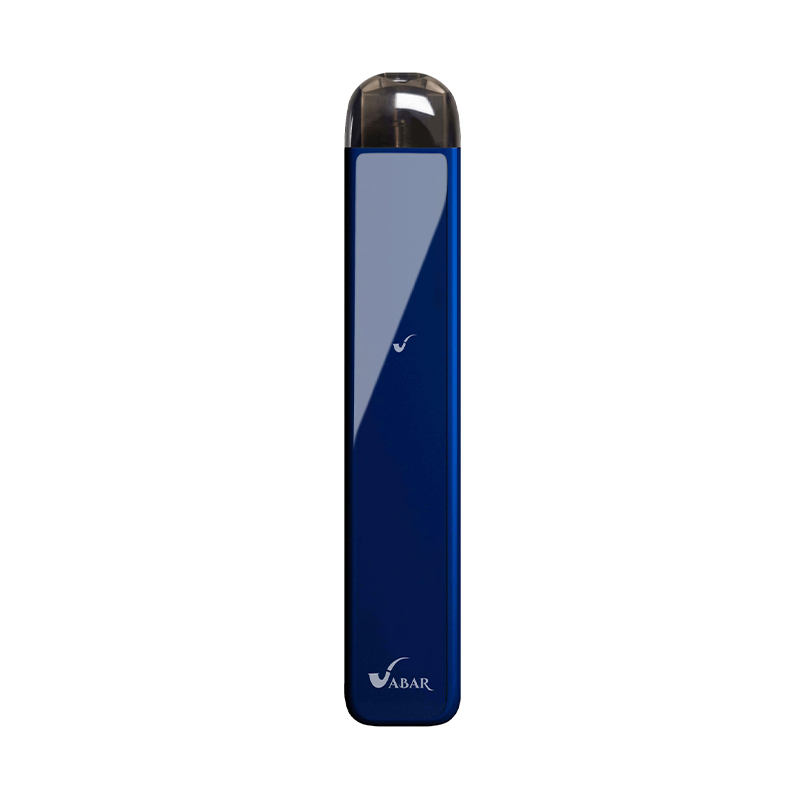 Vabar One Pod System Kit 550mAh