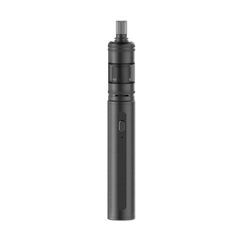 KIZOKU OAKER Kit 1100mAh with Shima MTL Tank