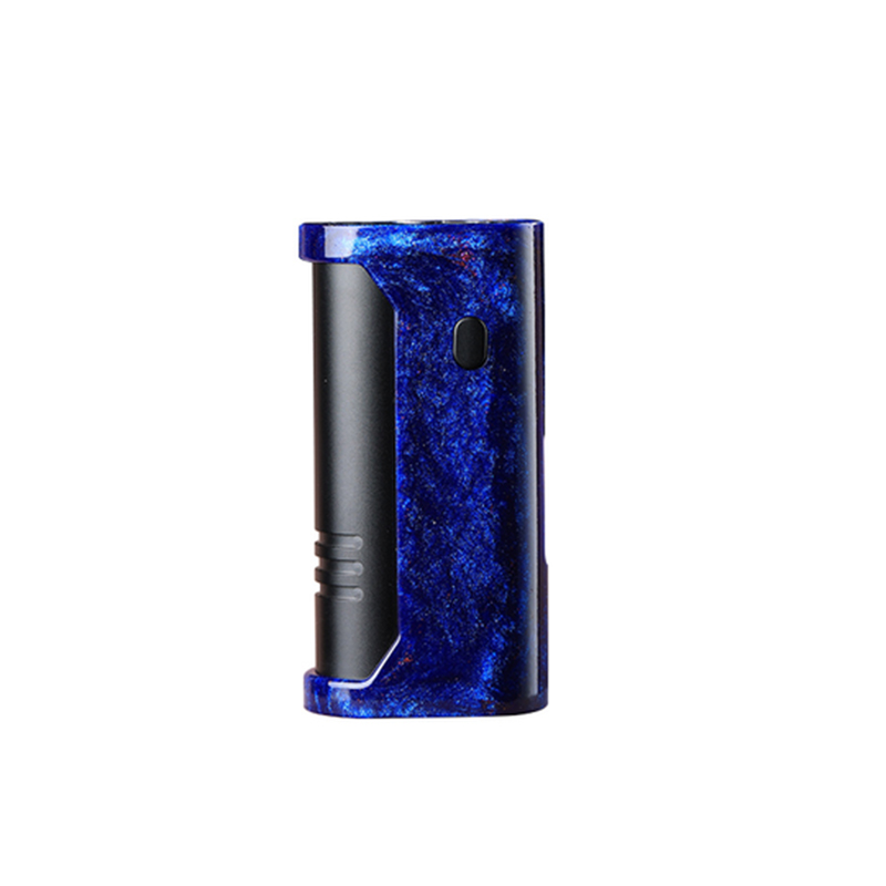 Koguovape Jane 60W Box Mod