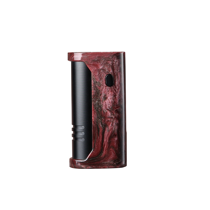 Koguovape Jane 60W Box Mod