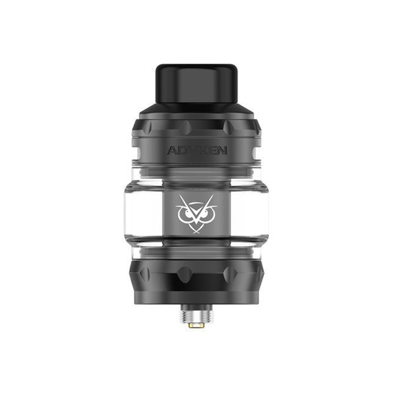 Advken OWL Pro Sub Ohm Tank 5ml 29mm