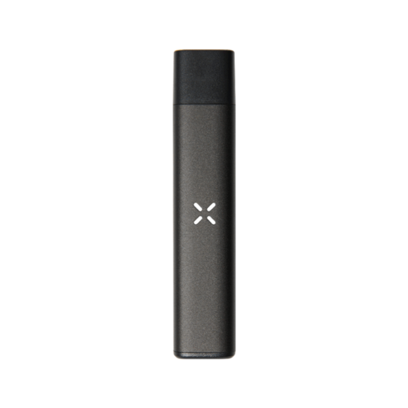 PAX Era Life Vaporizer