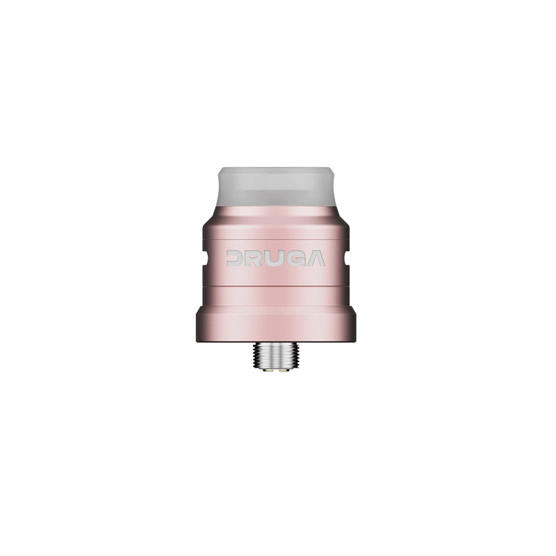 Augvape Druga S RDA 22mm