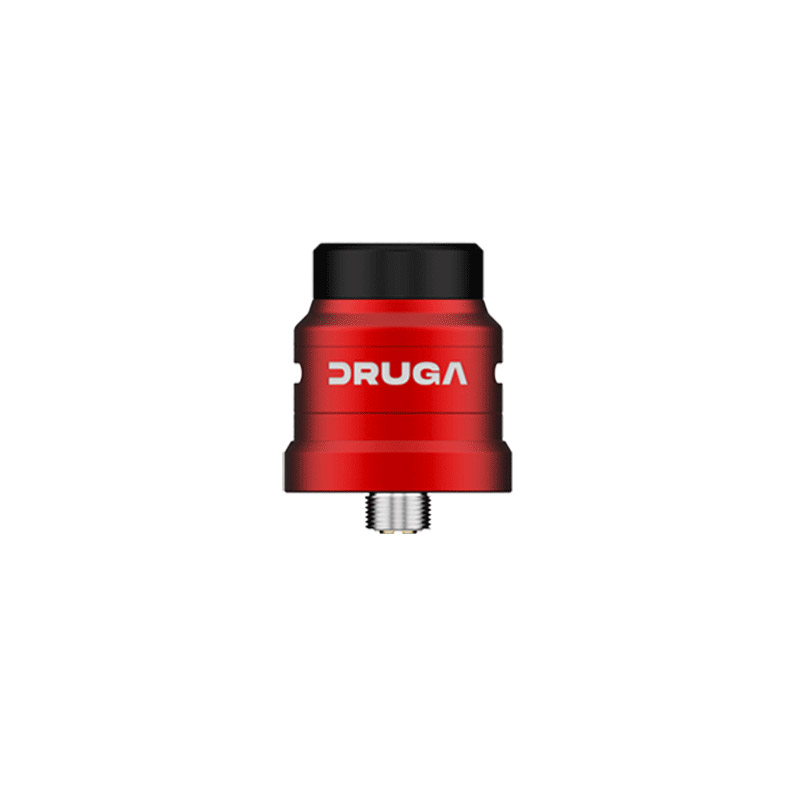 Augvape Druga S RDA 22mm