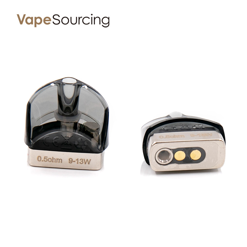 Joyetech Teros One Replacement Pod Cartridge 2ml (2pcs/pack)