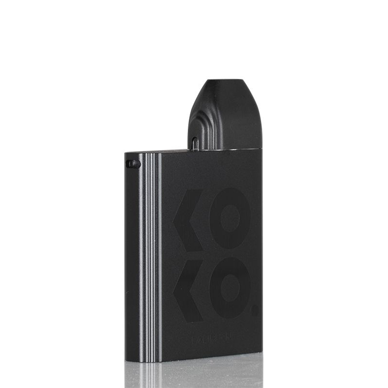 Uwell Caliburn KOKO Pod System Kit 520mAh